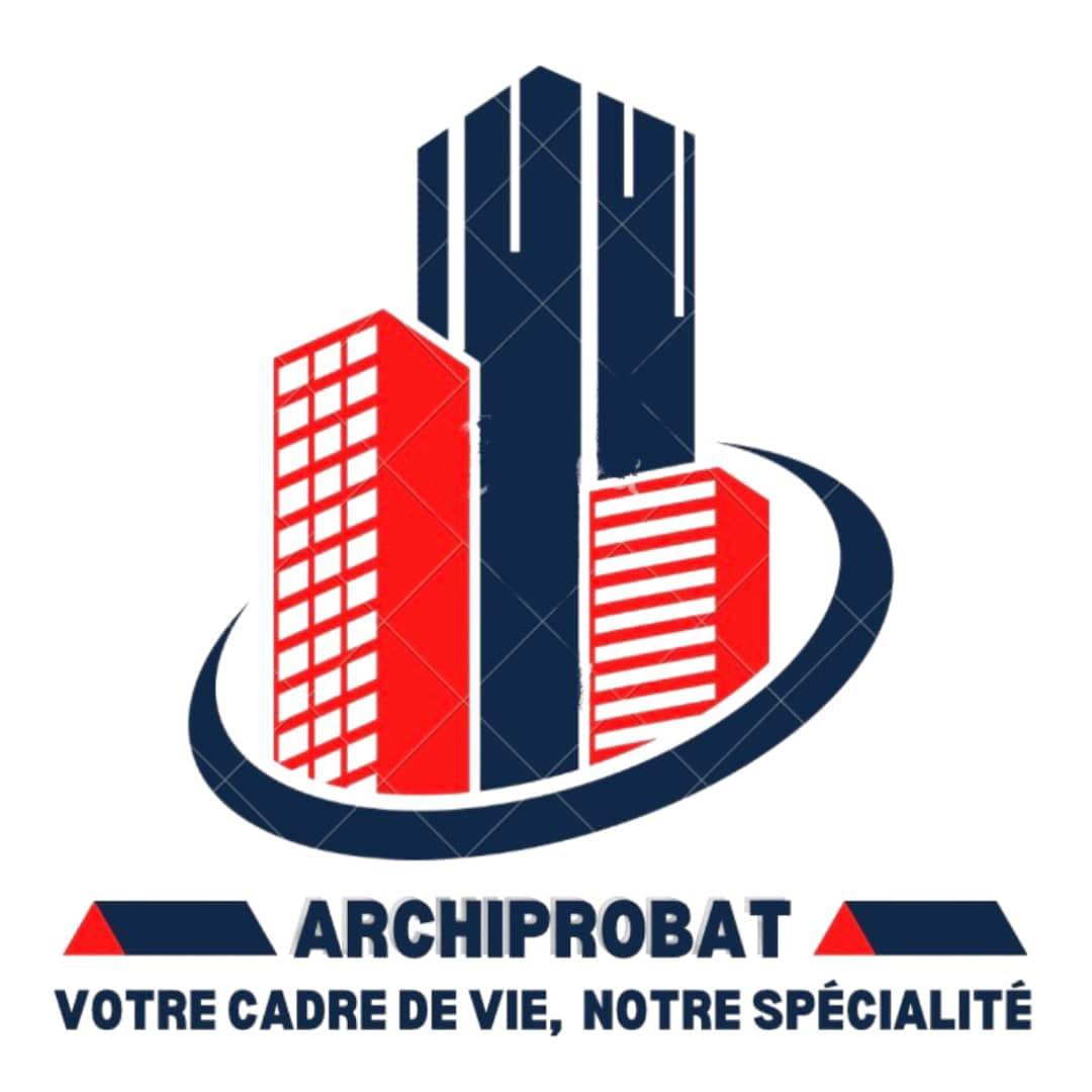 ARCHIPROBAT